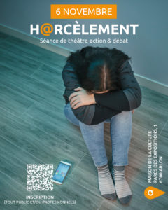 ARLON 6 novembre 2025